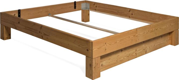 Image du produit Möbel-Eins Cordino