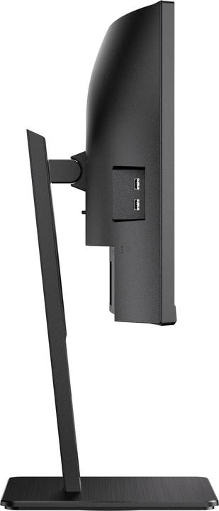 Actual product image AOC CU34P3CV (3440 x 1440 pixels, 34")