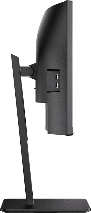 Productafbeelding AOC CU34P3CV (3440 x 1440 pixels, 34")