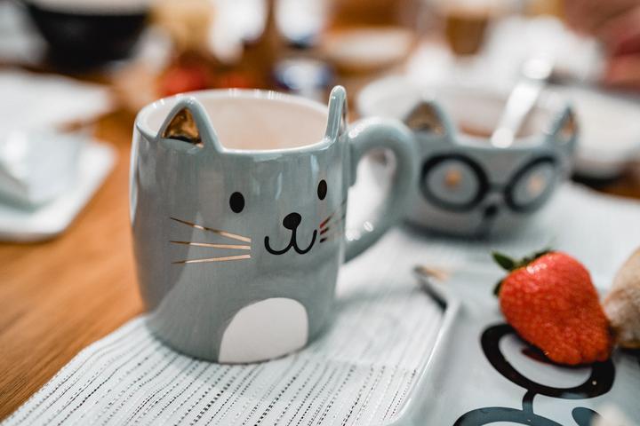 Produktbild Kadastar Bätmään (330 ml, 1x)