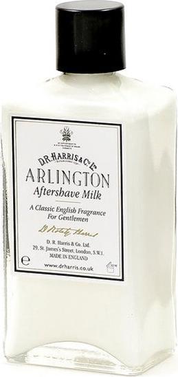 Produktbild D.R. Harris Arlington (Aftershave Balsam, 100 ml)