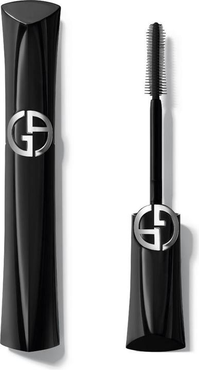 Giorgio Armani Vertigo Lift Mascara FG (Obsidian Black 1)