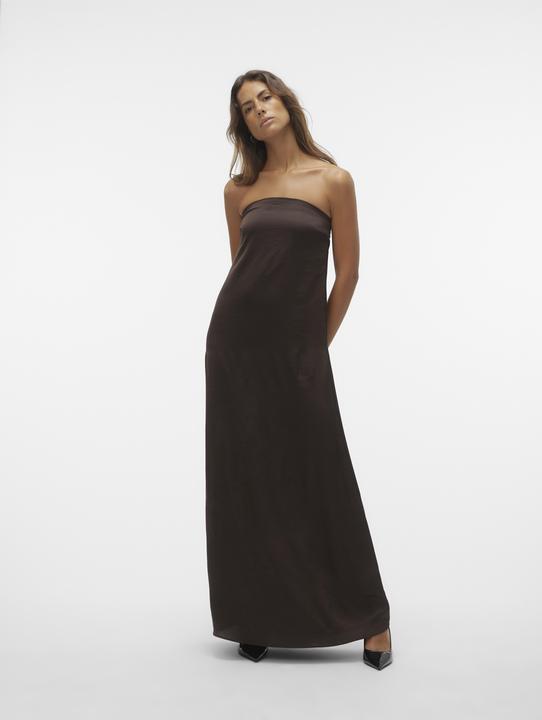 Produktbild Vero Moda Langes Kleid Kleid (XS)