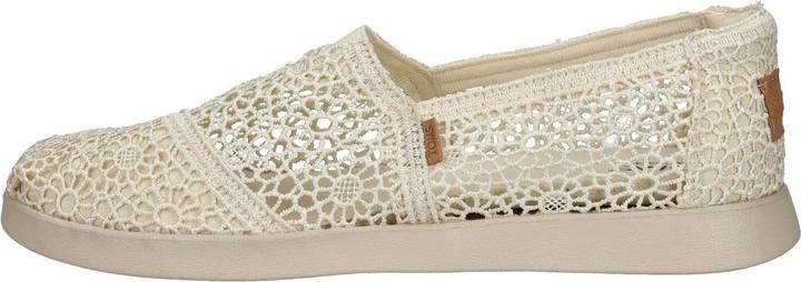 Produktbild Toms Slipper (38.5)