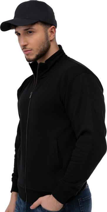 Produktbild Switcher Kennedy (One Size)