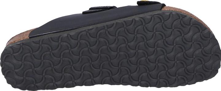 Image du produit Birkenstock Arizona (43)