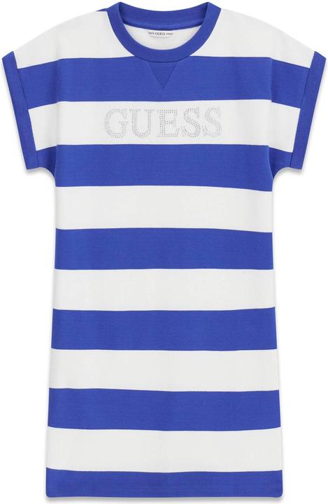 Image du produit Guess French Terry (152)