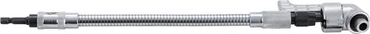 Immagine prodotto BGS Prolunga per cacciavite ad angolo (6,3 mm)