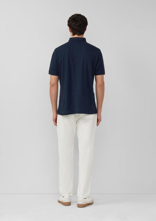 Produktbild s.Oliver Hose (30, 36)