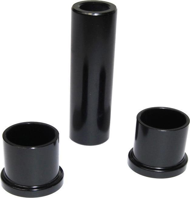 Immagine prodotto RockShox REARMTHWARE 1/2X1/2 39,9X8MM 3PC 1SET (39.90 mm, 8 mm)