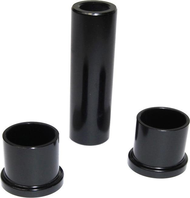 RockShox REARMTHWARE 1/2X1/2 39.9X8MM 3PC 1SET (39.90 mm, 8 mm)