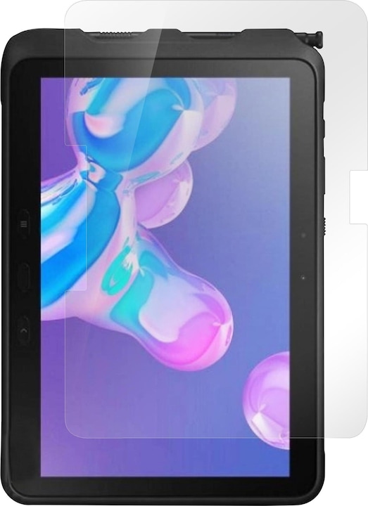 Actual product image eSTUFF Samsung Galaxy Tab Active Pro (1 Piece, Galaxy Tab Active Pro)