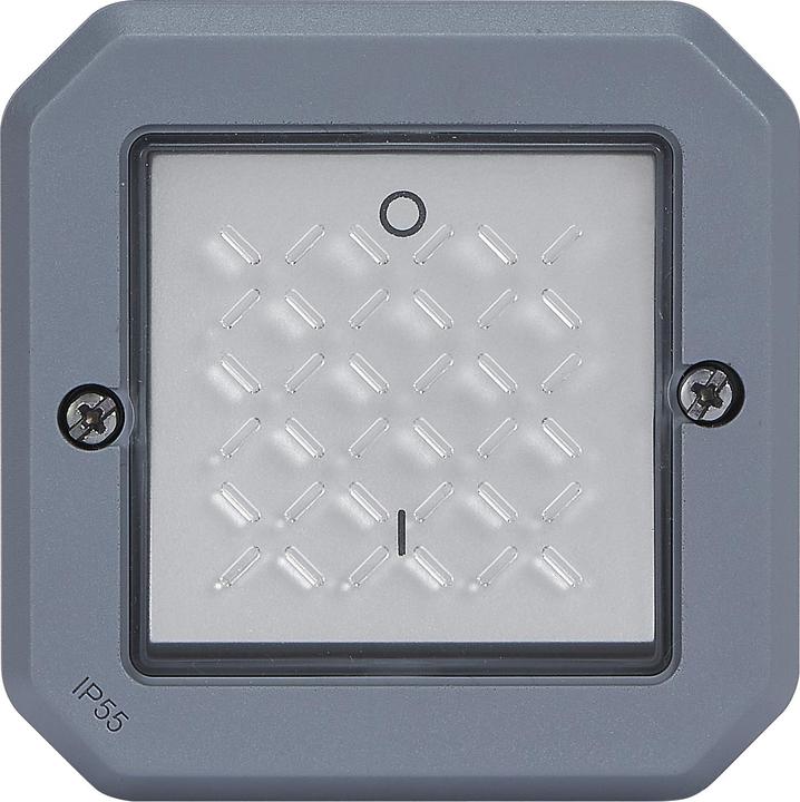 Actual product image Legrand LEGR use