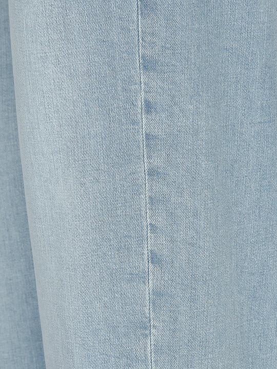 Actual product image S.Oliver 2165984 (Frequency band 38 (2600 MHz))