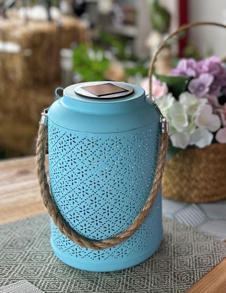 Image du produit GuGus LED Solar Laterne