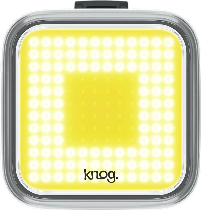 Actual product image knog. Blinder (200 lm, 200 lm)