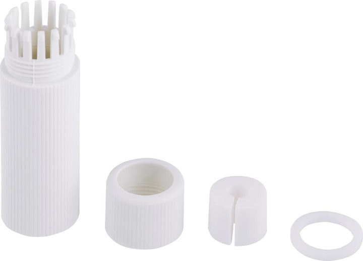 Actual product image TP-Link C540-W (2560 x 1440 Pixels)