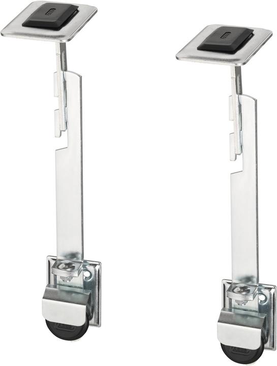 Actual product image Abus Gs60