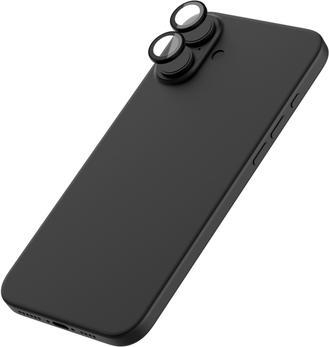 Immagine prodotto Zagg InvisibleShield (1 pz., Apple iPhone 16 Pro Max)