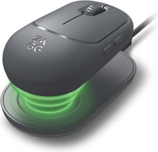 Actual product image Zagg Accessories Promouse (Wireless)