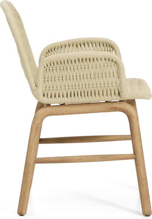 Immagine prodotto Kave Home Alipa