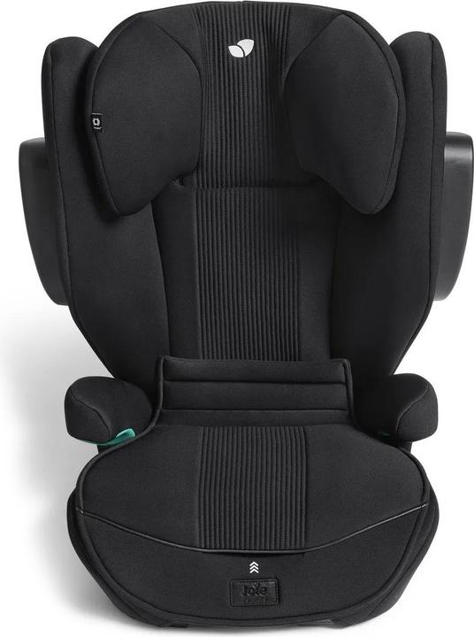 Image du produit Joie i-Traver Signature Eclipse (Siège pour enfant, Norme ECE R129/i-Size)