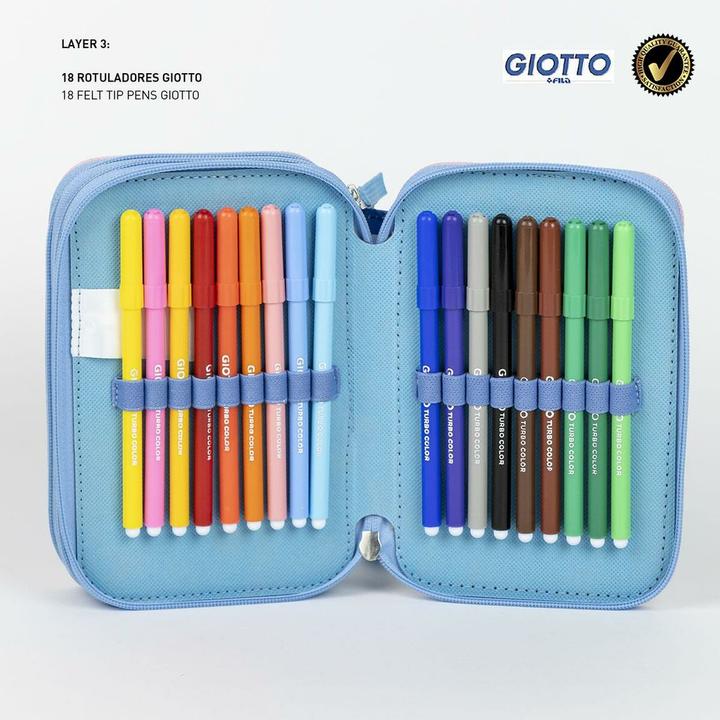 Immagine prodotto Cerdá Punto