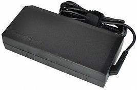 Actual product image Lenovo 36200401 AC adapter (170 W)