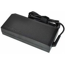 Thumbnail - Lenovo 36200401 AC-Adapter (170 W), Notebook Netzteil