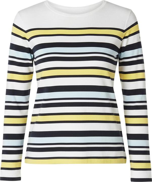 Immagine prodotto Captain Corsaire Damen Shirt (40)