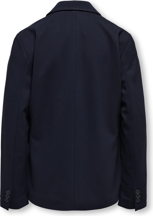 Produktbild Only & Sons Junior OSJMARK Blazer Blazer (152)