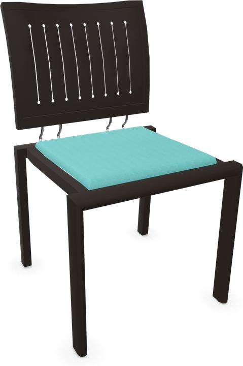 Camira Xtreme Campesche