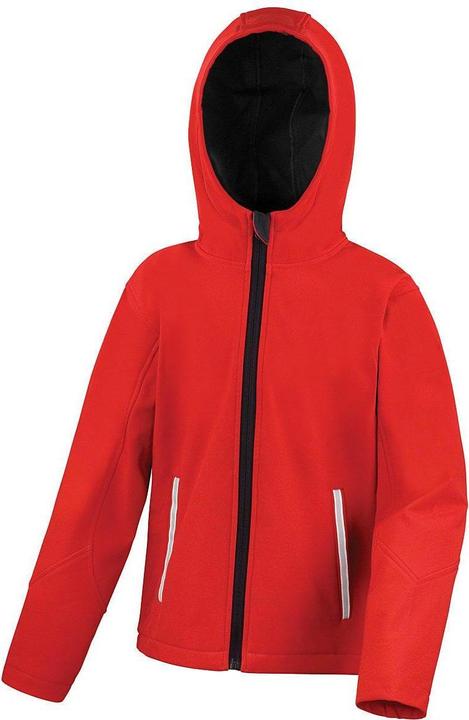 Immagine prodotto Regatta Giacca impermeabile per bambini (11XL)