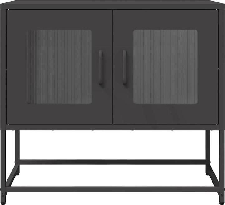 Produktbild vidaXL TV-Schrank