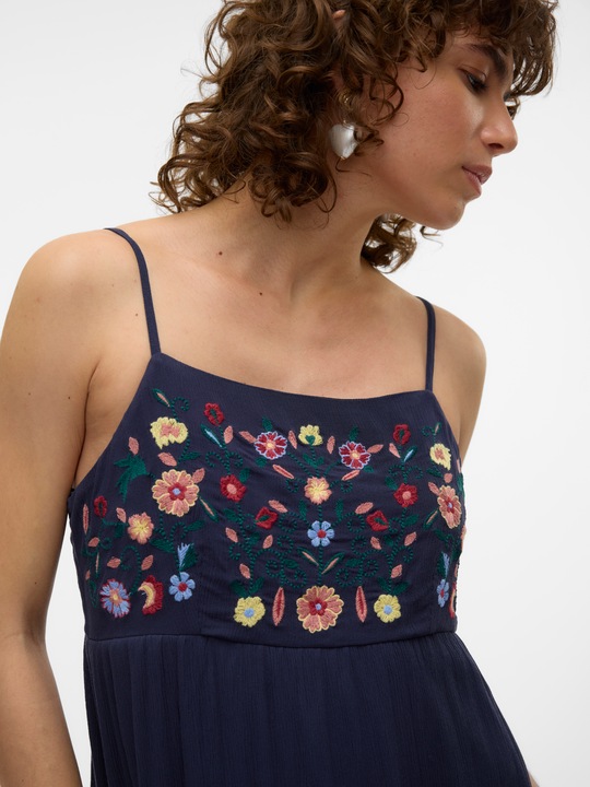 Immagine prodotto Vero Moda VMSINA Abito lungo Abito (M)