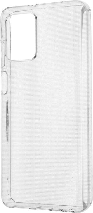 Produktbild Avizar Gelhülle Series (Motorola Moto G73)