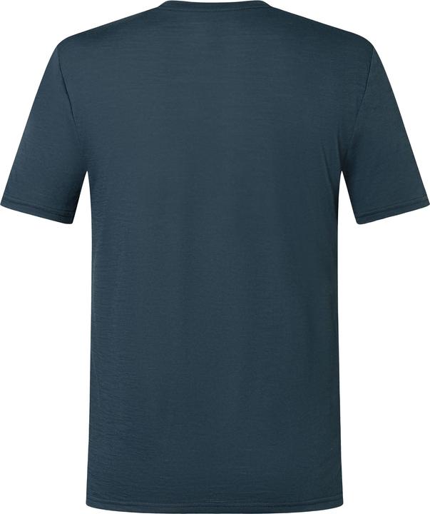 Actual product image Super Natural Sailor Tee (S)