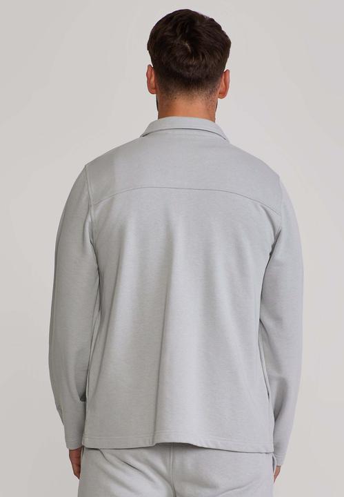Produktbild Siksilk Overshirt Smart (S)