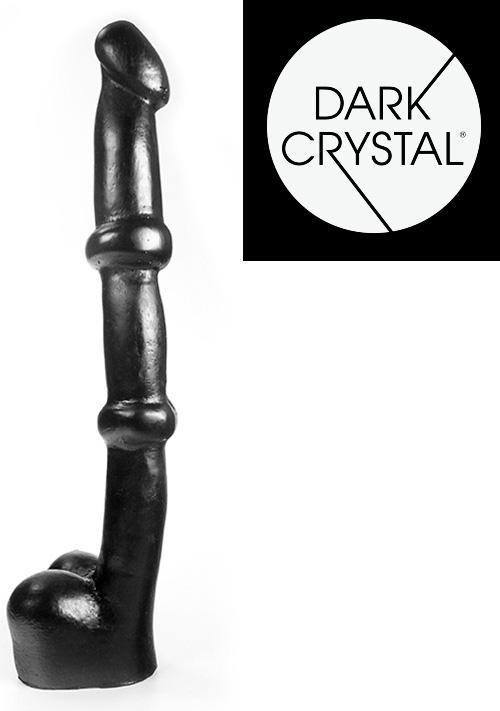 Produktbild Mister B Dildo "IVAN"