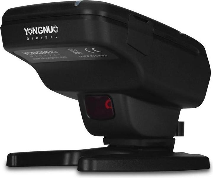 Image du produit Yongnuo YN-560-TXPRO-N (Funk)