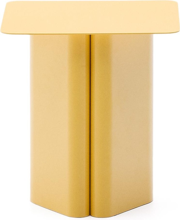 Image du produit Kave Home Arvin (42 x 42 x 44.5 cm)