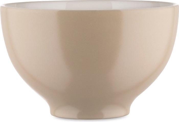 Actual product image Alessi Tonal (18 cm, 1.40 l, 1 x)
