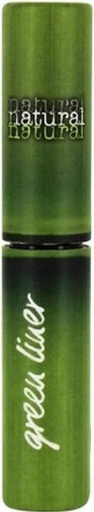 Actual product image Boho Eyeliner noir