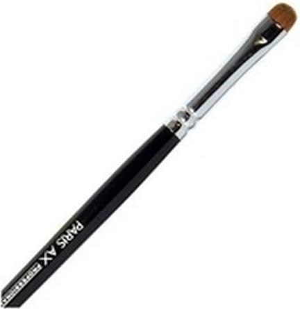 Actual product image Parisax Professional (Eyebrows)