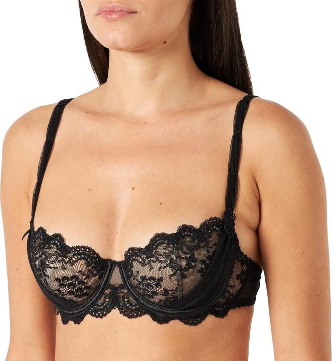 Aubade Lamour Comfort (65 E)