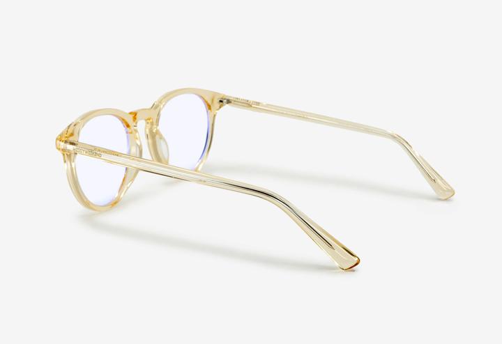 Immagine prodotto Messy Weekend Depp - Luce Blu Champagne