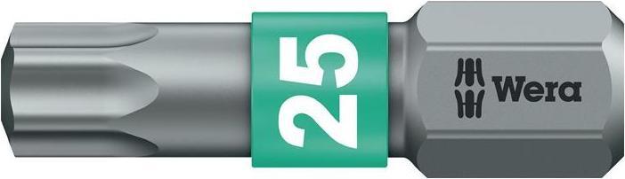 Produktbild Wera 867/1 BTZ TX 40 x 25 mm (T 40)