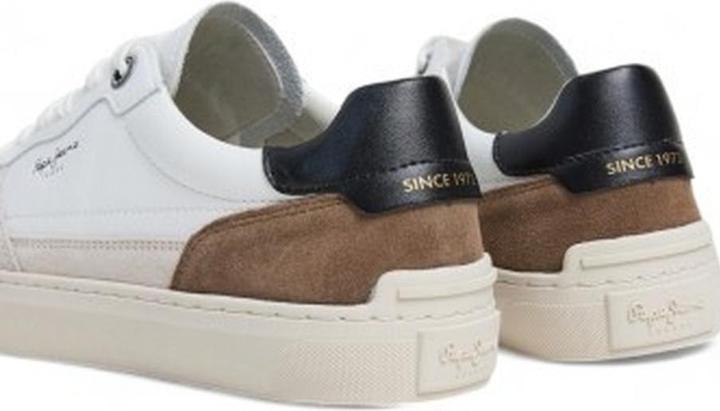 Image du produit Pepe Jeans Camden Nature - 63129 (44)