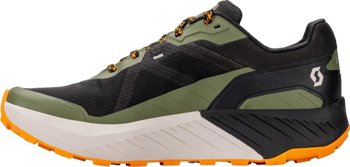 Actual product image Scott Sports Kinabalu 3 GTX (46)