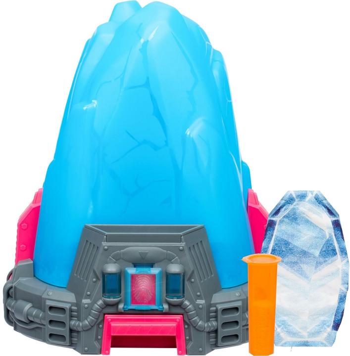 Produktbild Moose Mr.Beast Lab S2 Cryo Lab